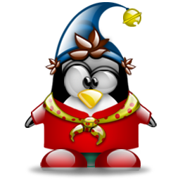 penguin pingouin pinguino 592